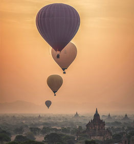 机械设计制造及其自动化